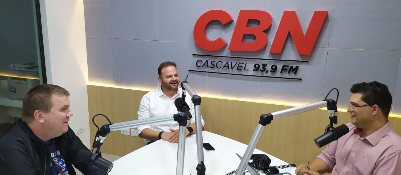 Cascavel Futsal já se prepara para a temporada 2020