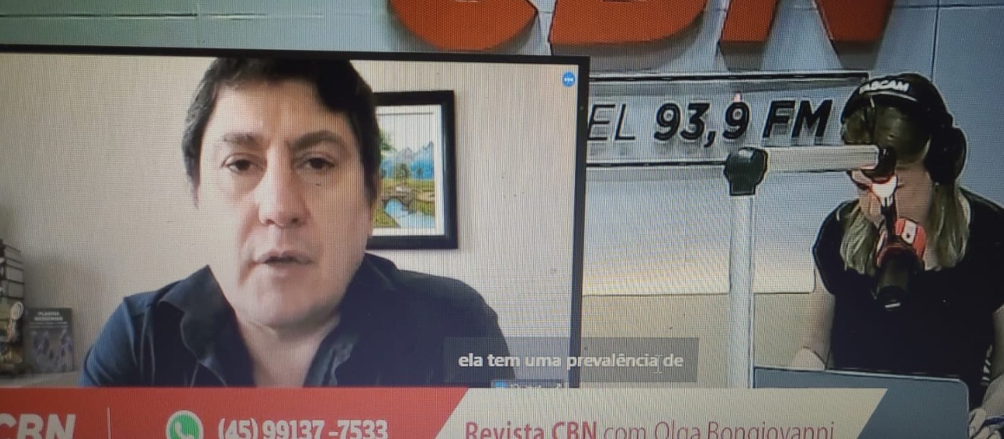Varizes e microvarizes