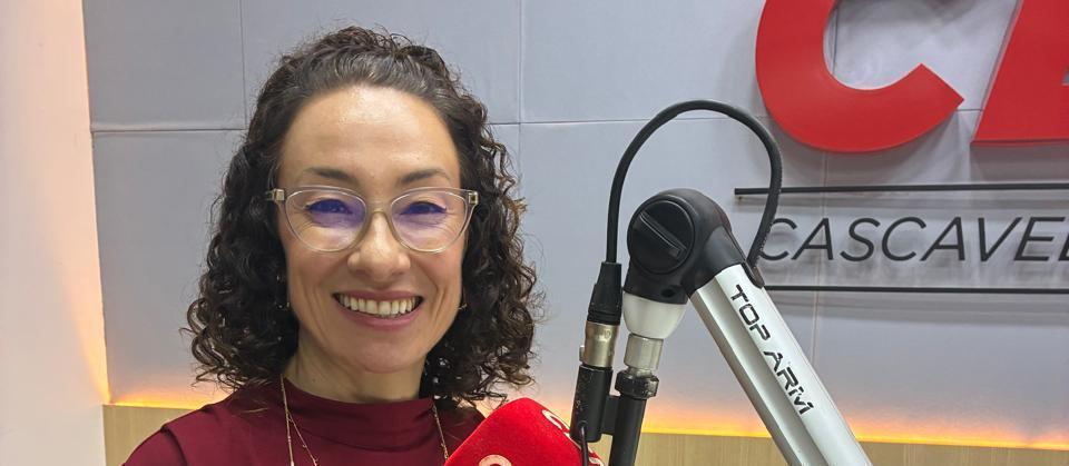 Amanda Basso assume presidência da Apae para gestão 2026-2028