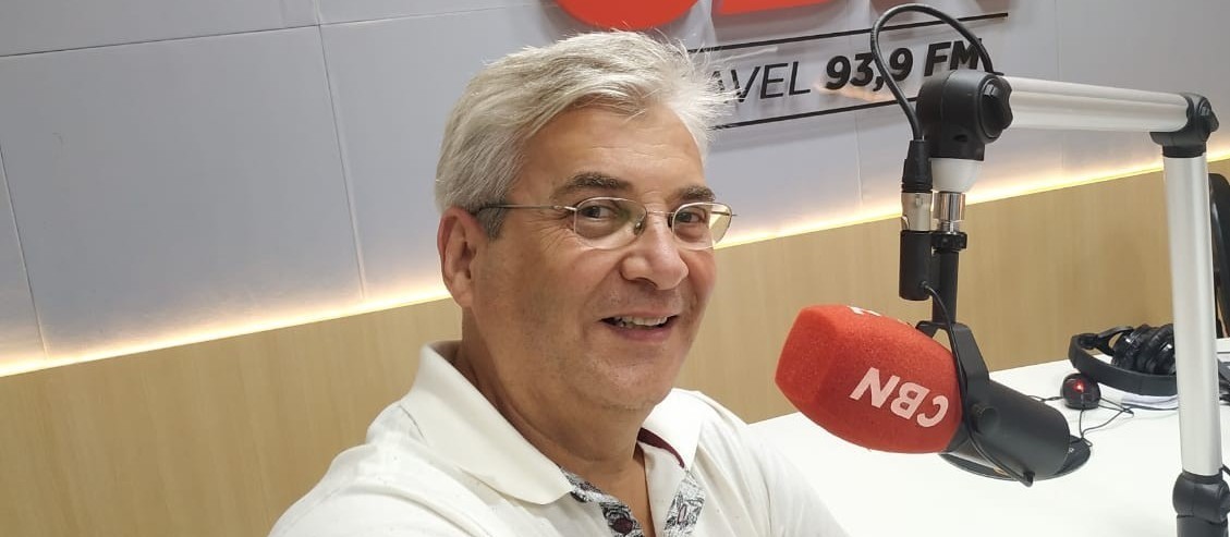 FC Cascavel aguarda definição entre Athletico e Paraná