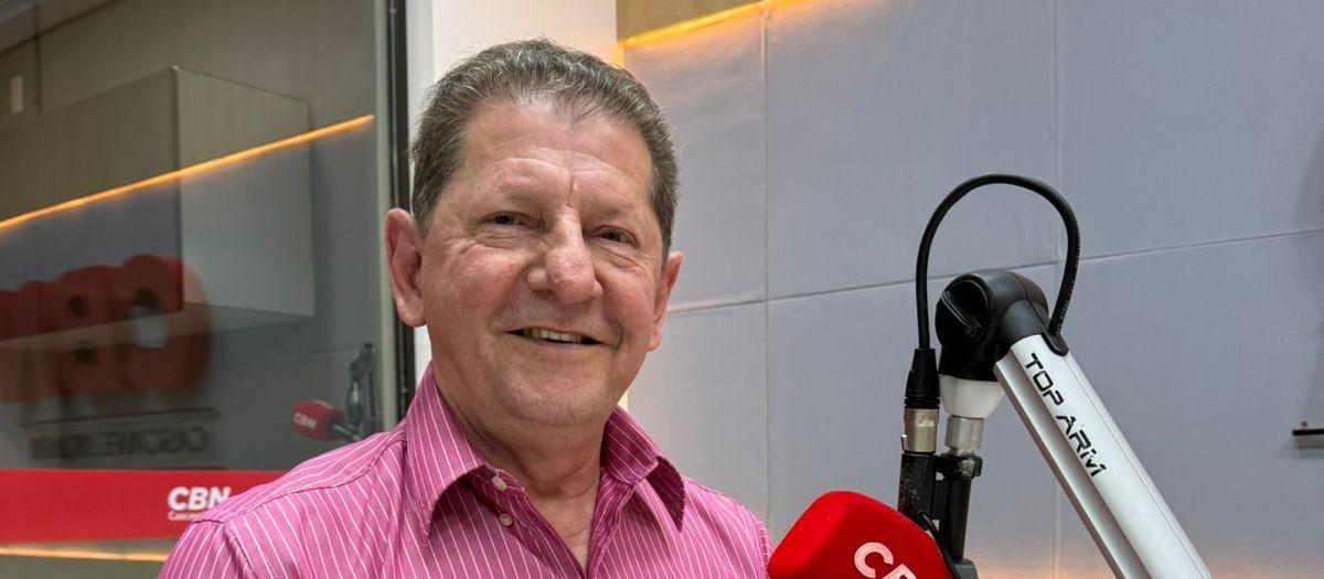 Inscrições para o Condomínio do Idoso de Cascavel vão até o dia 09 de novembro