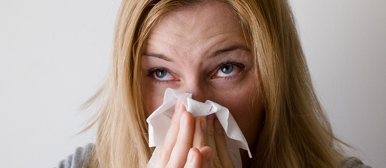 Vacina contra gripe: Quando tomar?