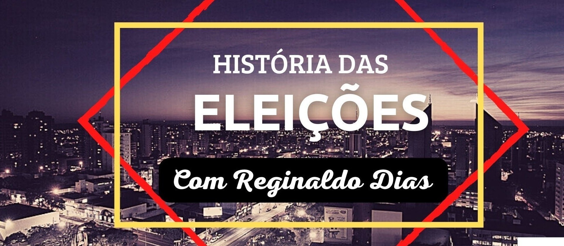 Eleições  presidenciais de 1969 