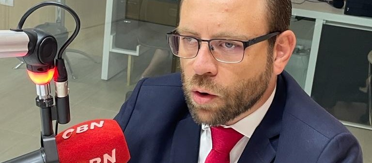 "A sucessão empresarial precisa ser pensada antes que seja necessária"
