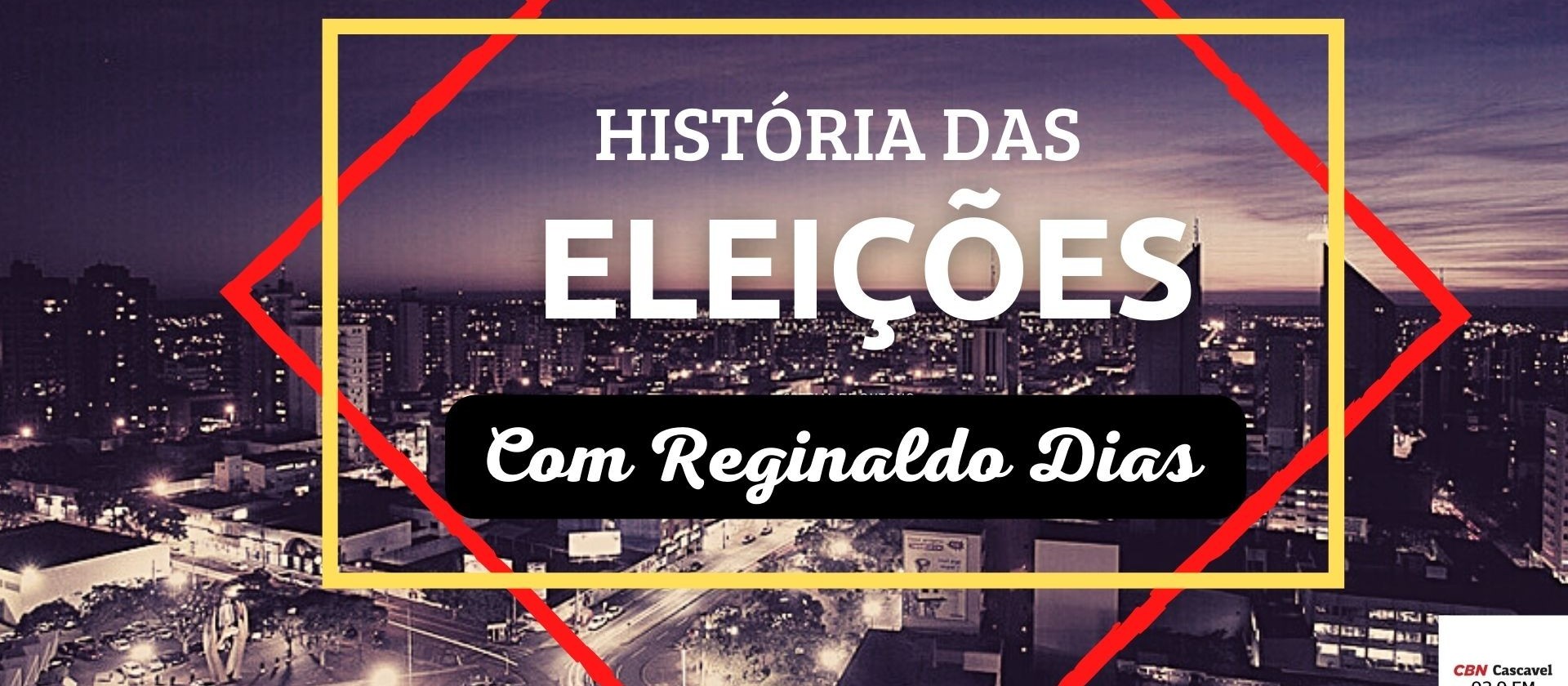 Eleições de 1979