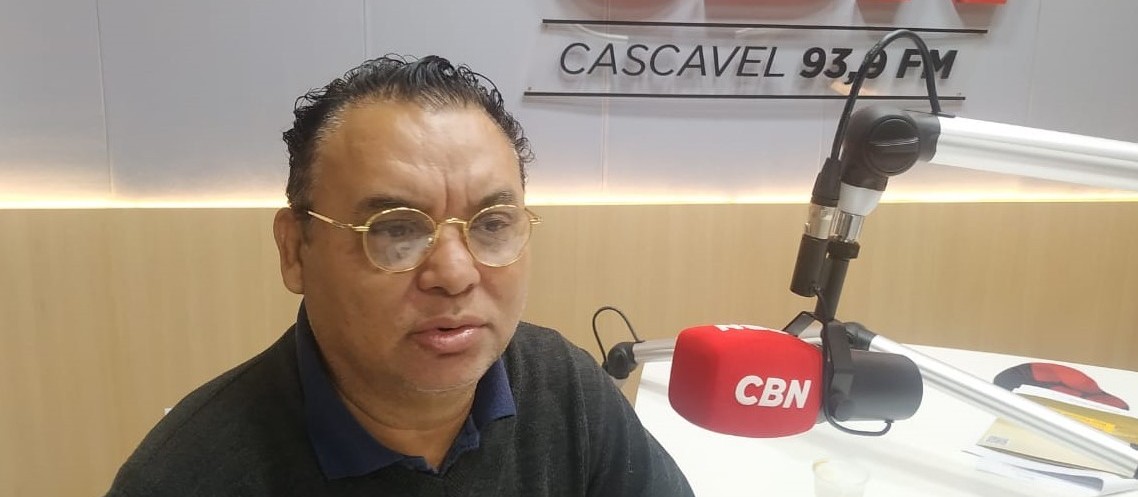 CCR:"Vamos cumprir o último jogo, mesmo se tiver apenas oito jogadores pra colocar em campo"