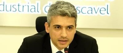 "A decisão do governo foi monocrática; as empresas não aguentam mais"