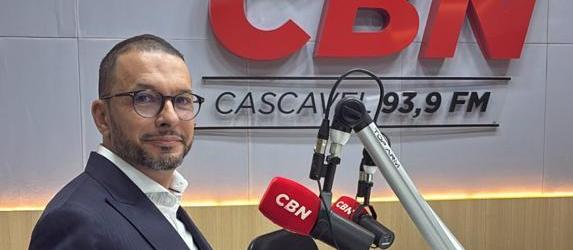 PIX parcelado está previsto para setembro, com regras do Banco Central