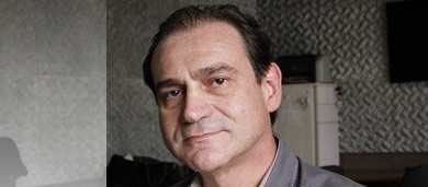 "O decreto restritivo foi editado tardiamente"