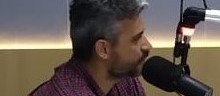 "Chegamos num momento estratégico de retomada da nossa economia", diz Michel