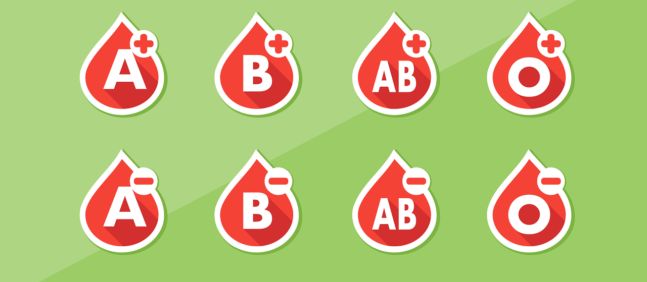 Hemepar enfrenta dificuldades para manter estoques de sangue