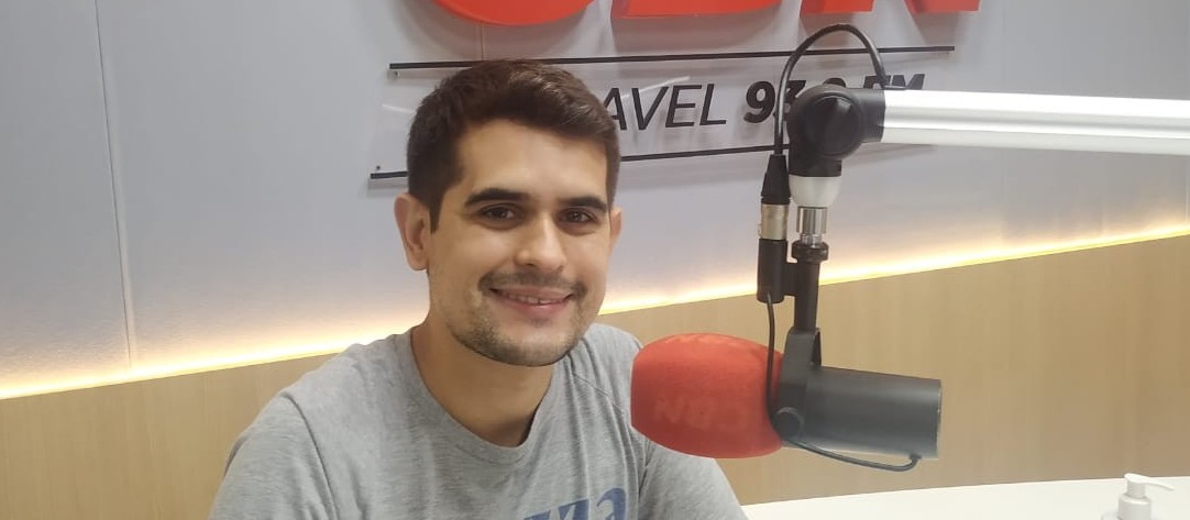"Qualidade na troca de informações resulta em sucesso"