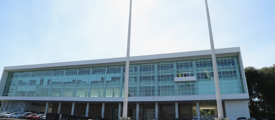 Governo não prorroga decreto da quarentena no Paraná