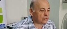 Extinção da Cettrans: O que acontece agora?