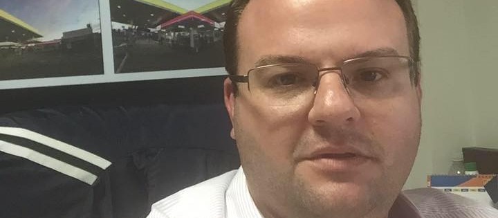 "Temos que ter cuidado, sim, com a saúde, mas precisa voltar pra evitar um colapso maior", diz  Zini