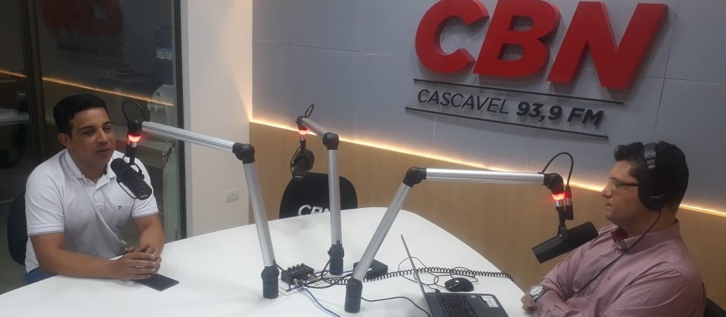 Fake News: Qual é o papel do jornalista para sociedade?
