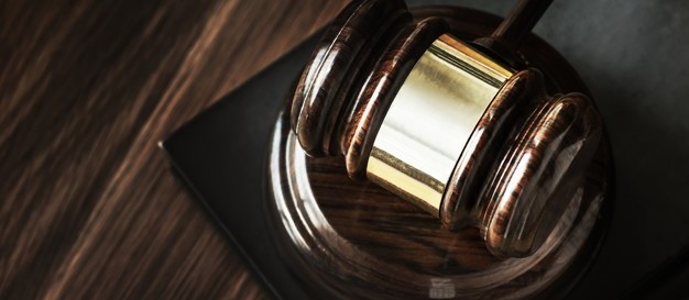 "O que nós temos é uma Lei de Abuso de Autoridade muito melhor do que aquela que tínhamos que era de 1965", diz relator