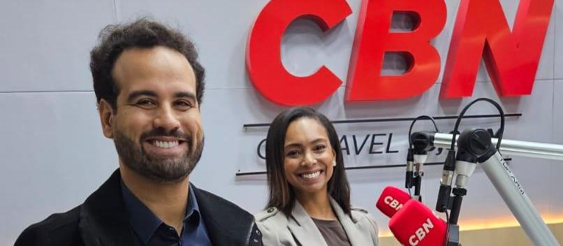 Teatro e advocacia: curso busca aprimorar comunicação de profissionais em Cascavel
