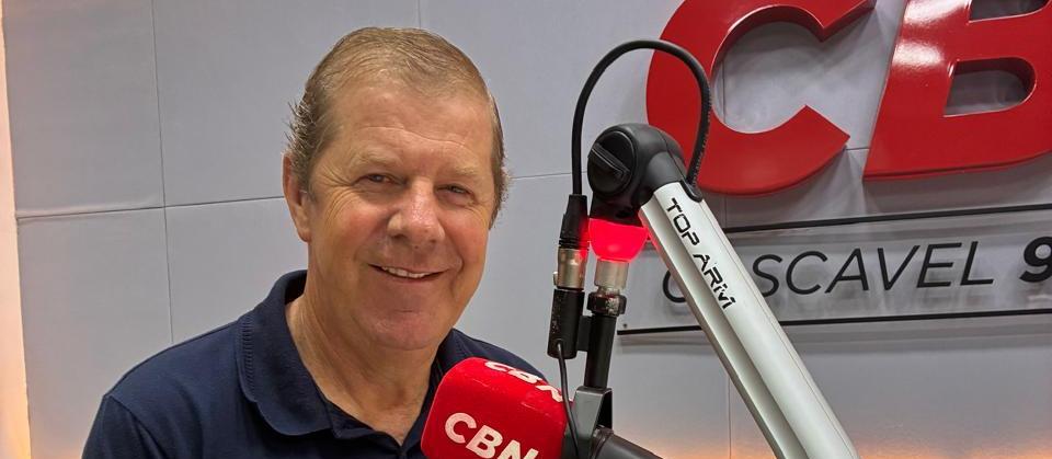 Do delivery à mobilidade: como apps de produtos e serviços estão mudando o comportamento do consumidor