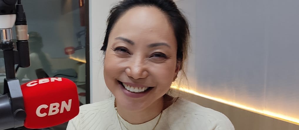 "O novo Centro de Diagnóstico e Imagem oferece ampla gama de serviços especializados", diz Shiratori