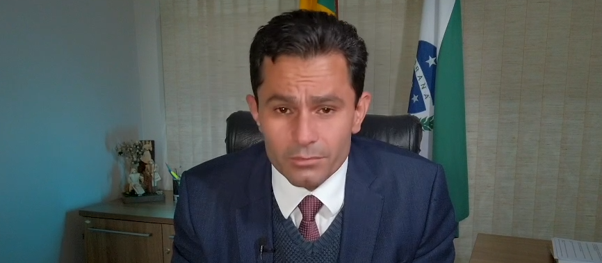 Projeto de Lei que institui ensino domiciliar no Paraná tem adesão de 37 deputados estaduais