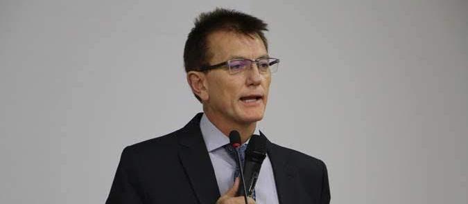 Dia Nacional da Adoção amplia direito de crianças à convivência familiar