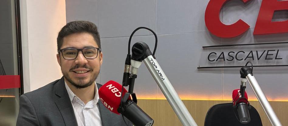 Direito condominial: Direitos e deveres para síndicos e moradores