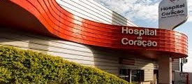 HUOP sente os reflexos do fechamento do Hospital do Coração 