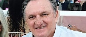 "São 45 anos dedicados ao jornalismo. Sou plenamente satisfeito e realizado", diz Graef