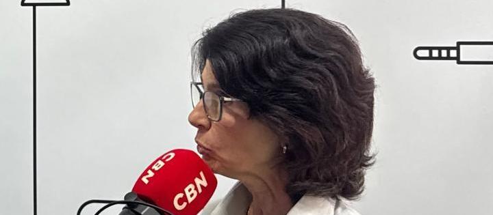 BRDE avalia desempenho e linhas de crédito voltadas ao agro