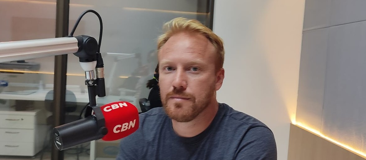 "É muito provável que os materiais de construção não acompanhem a inflação"