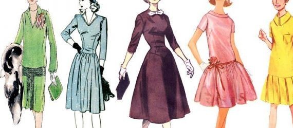 Detox no guarda-roupa: a importância de rever as peças no armário durante o tempo livre