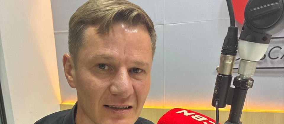 Crédito rural: principais desafios enfrentados pelos produtores