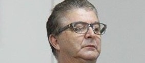 Nilson Silva fala do desafio de presidir a APAE a partir de 2020