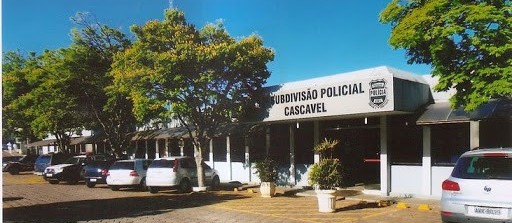Ex-assessor detido em ação do Gaeco deixa a cadeia