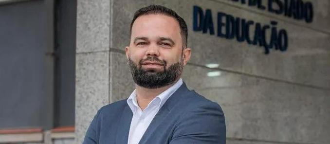 Paraná amplia colégios cívico-militares com 33 novas unidades em 2026