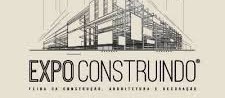 EXPOCONSTRUINDO acontece dias 27 e 28 de julho