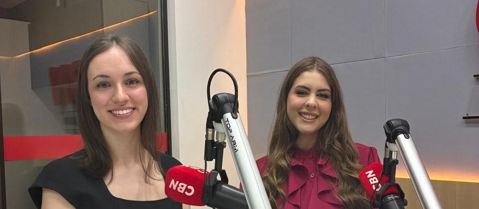 Doenças graves garantem isenção de imposto de renda