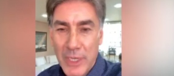 Prefeito de Cascavel fala sobre ações para o fim de ano em Cascavel
