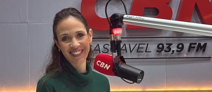 Caminhos para transformação do comportamento masculino na violência doméstica