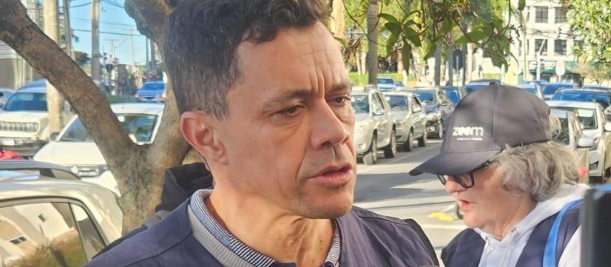 Preços de alimentos e bebidas registram queda pelo quarto mês consecutivo no Paraná