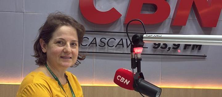 CEDIP reforça prevenção às hepatites e ISTs