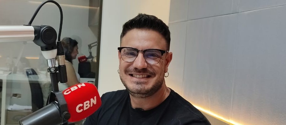 Ser ignorante sobre a própria ignorância: "Todo mundo é 'burro' da sua maneira", diz Jamilk