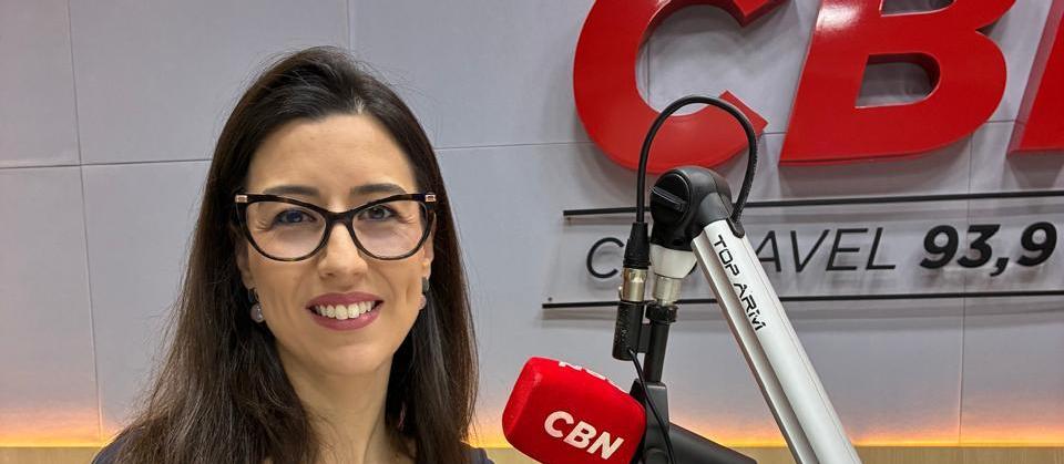 Os impactos físicos e mentais da adultização em crianças e adolescentes