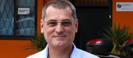"A gente vai analisar alternativas para minimizar o impacto econômico", diz Viapiana