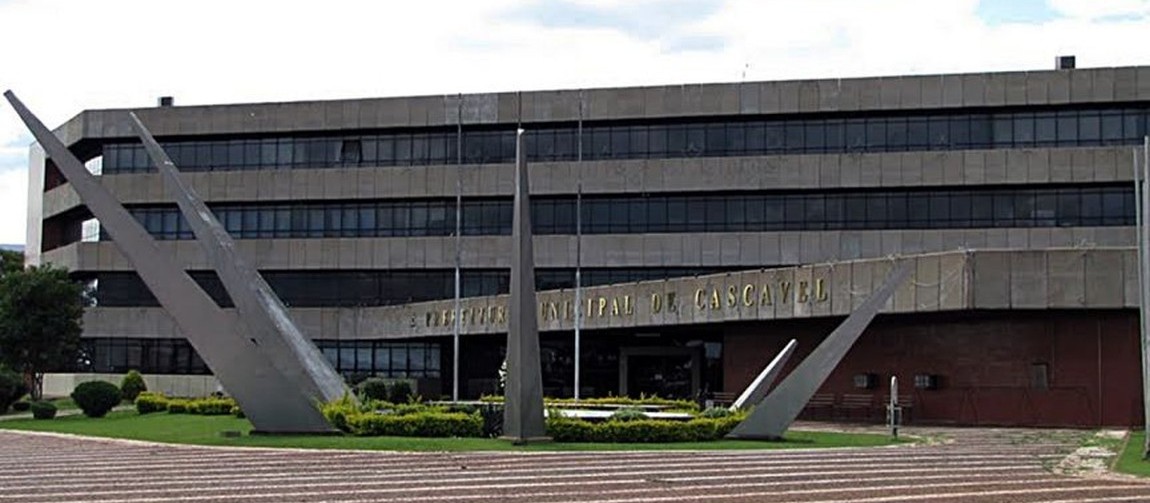 CBN 93,9  inicia nesta segunda-feira  série de entrevistas com candidatos a prefeito e a vice de Cascavel