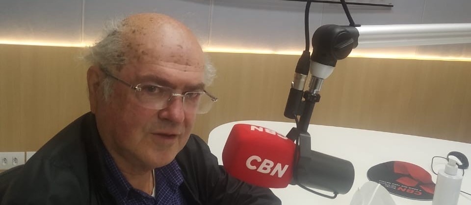 "Tem ações trabalhistas de mais de R$1 milhão"