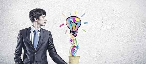 Novo projeto de lei quer incentivar e facilitar empreendedorismo para jovens de até 29 anos