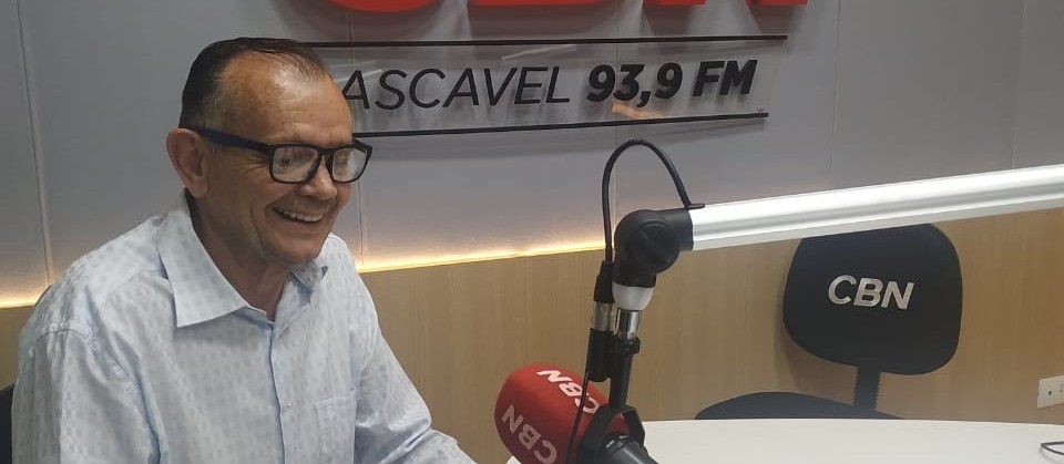 "Orientar a criança para fazer serviços básicos, não é exploração do trabalho infantil, é educação", diz Baratter
