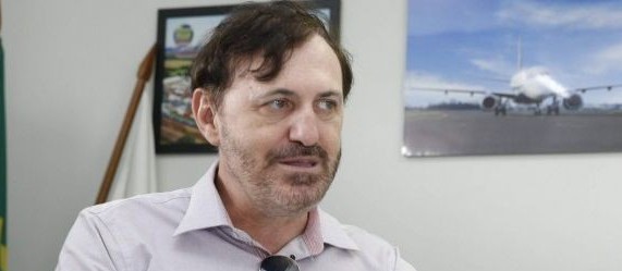 Segue processo de mudança da Cettrans para Transitar